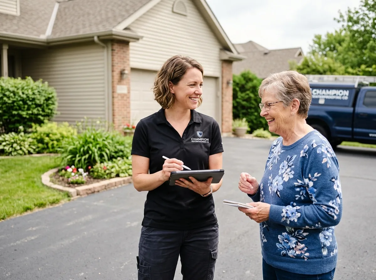 Basement Waterproofing Daleville, IN FAQs